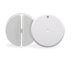 DANALOCK + DANABRIDGE 