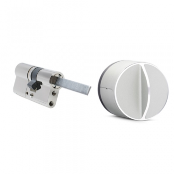 DANALOCK + DANALOCK CYLINDER 