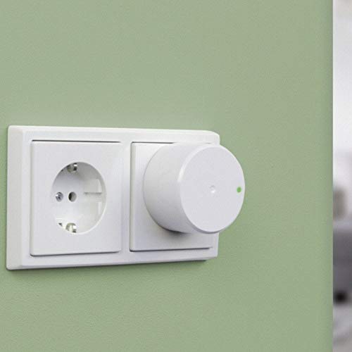 Lắp đặt đơn giản