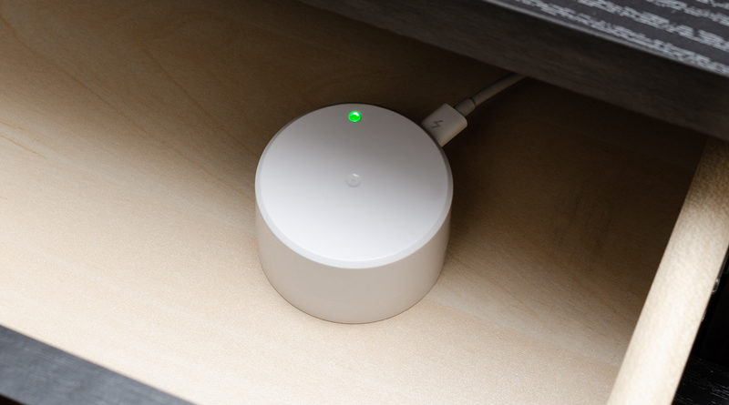 Quản lý căn nhà bạn