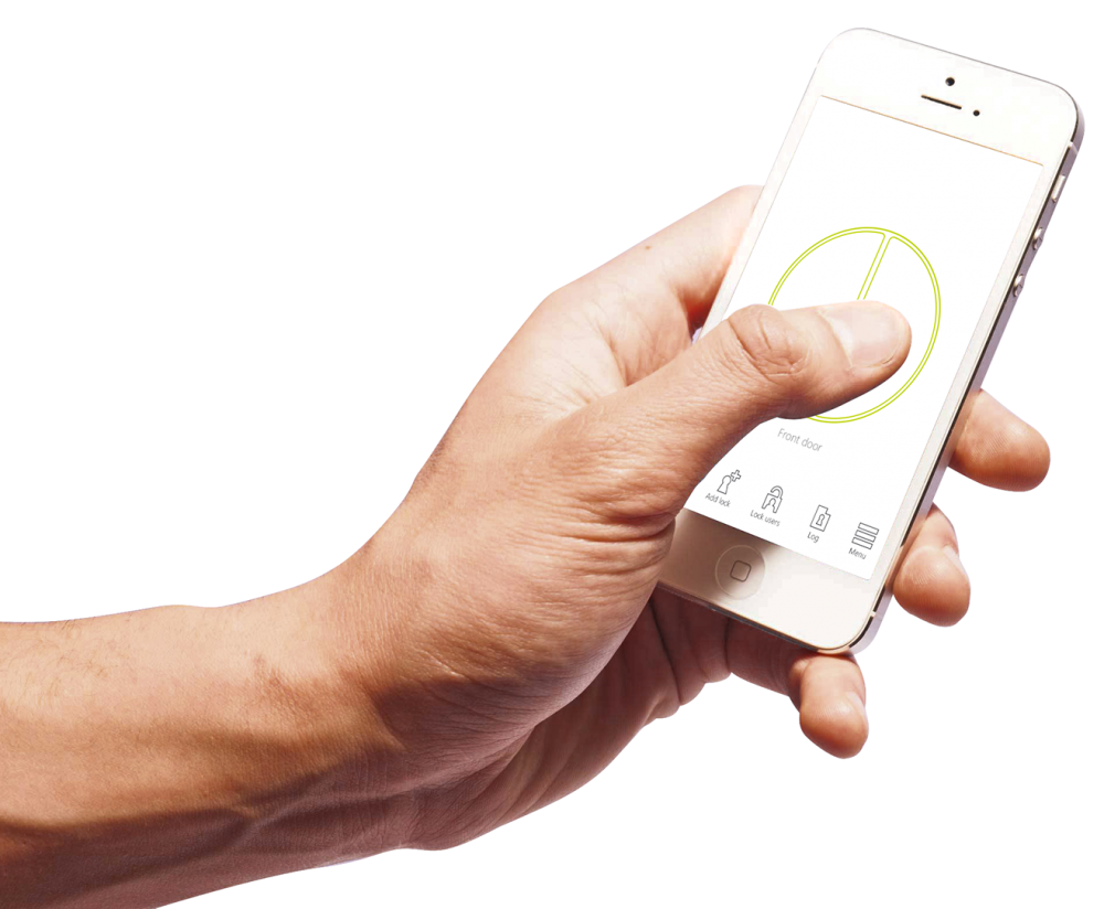 Chia sẻ quyền truy cập