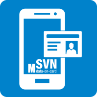 Công nghệ SALTO JustIN Mobile