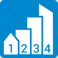 Khả năng mở rộng hệ thống