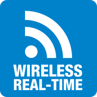 BLUEnet - Công nghệ cập nhật theo thời gian thực