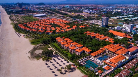 Furama Villas Đà Nẵng