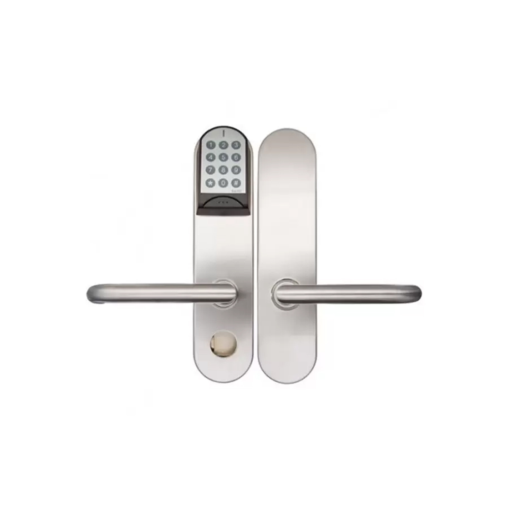 SALTO XS4 Original Wide Body Keypad