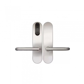 SALTO XS4 Original Wide Body