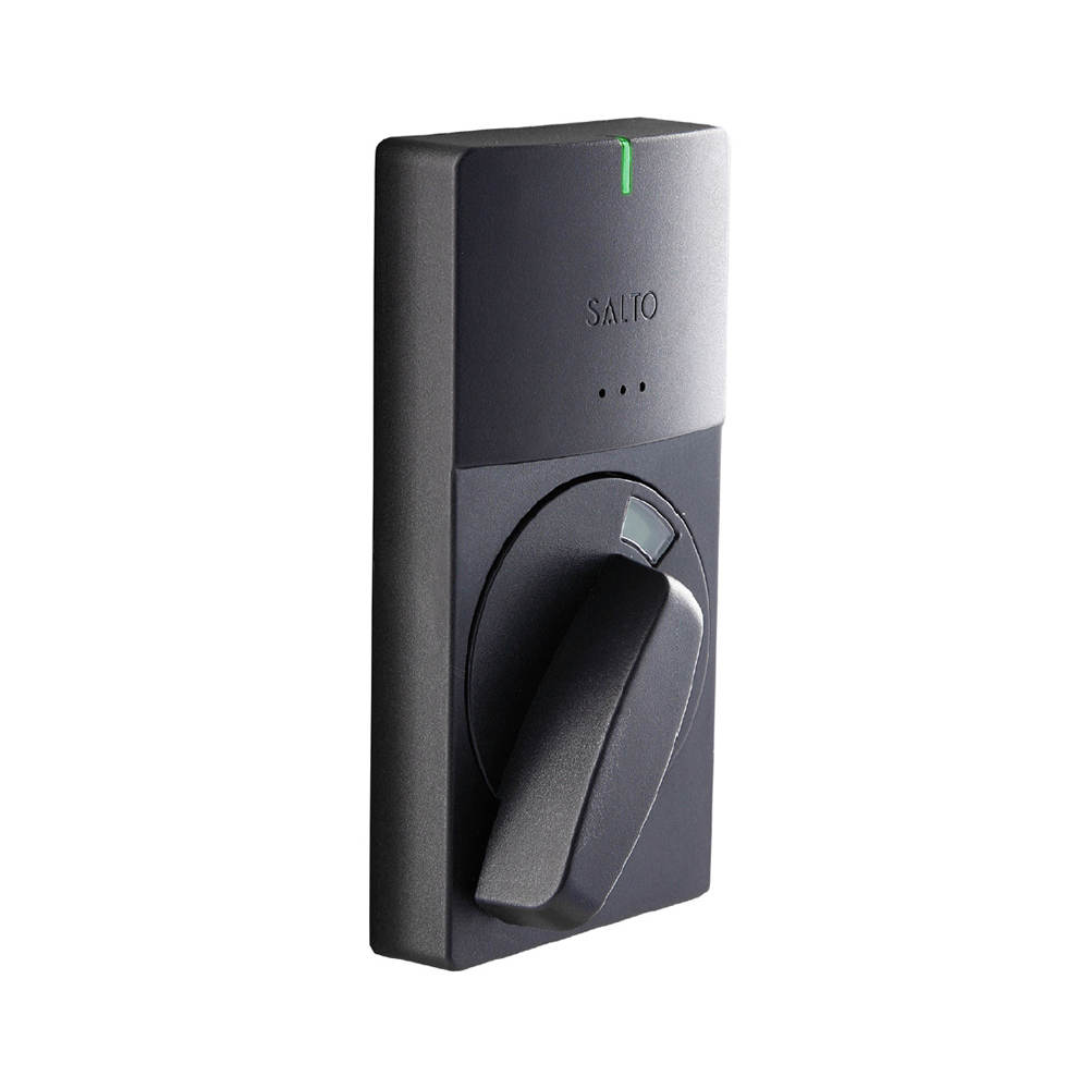 Khóa tủ SALTO XS4