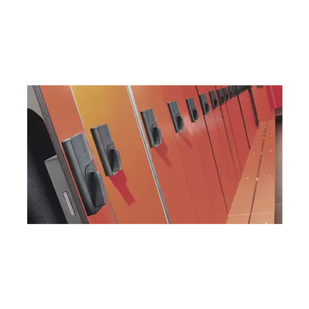 Dùng cho phòng phòng tập