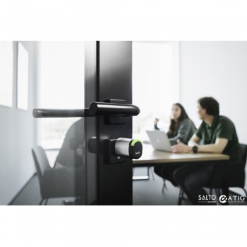 Dùng cho văn phòng