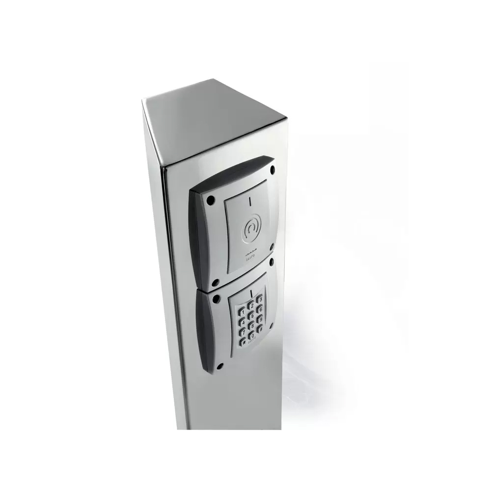 Bệ đỡ mắt đọc