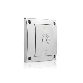 Vỏ ốp mắt đọc