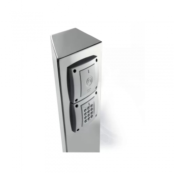 Bệ đỡ mắt đọc