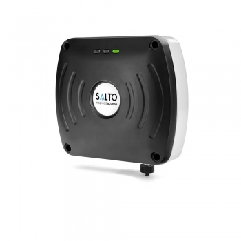 Mắt đọc từ xa