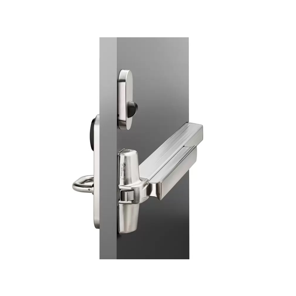 Thanh thoát hiểm PBF110