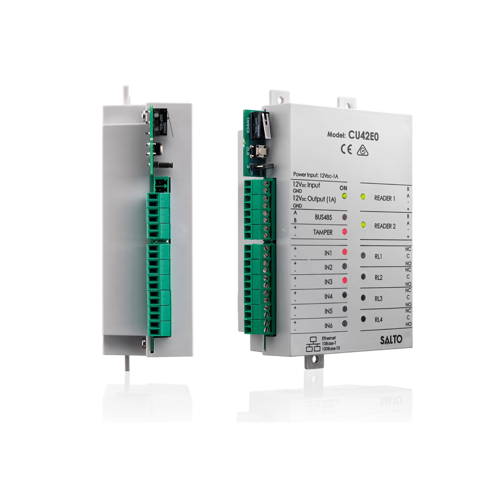 Bảng mở rộng XS4 2.0