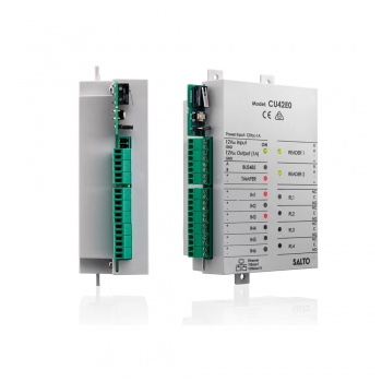 Bảng mở rộng XS4 2.0