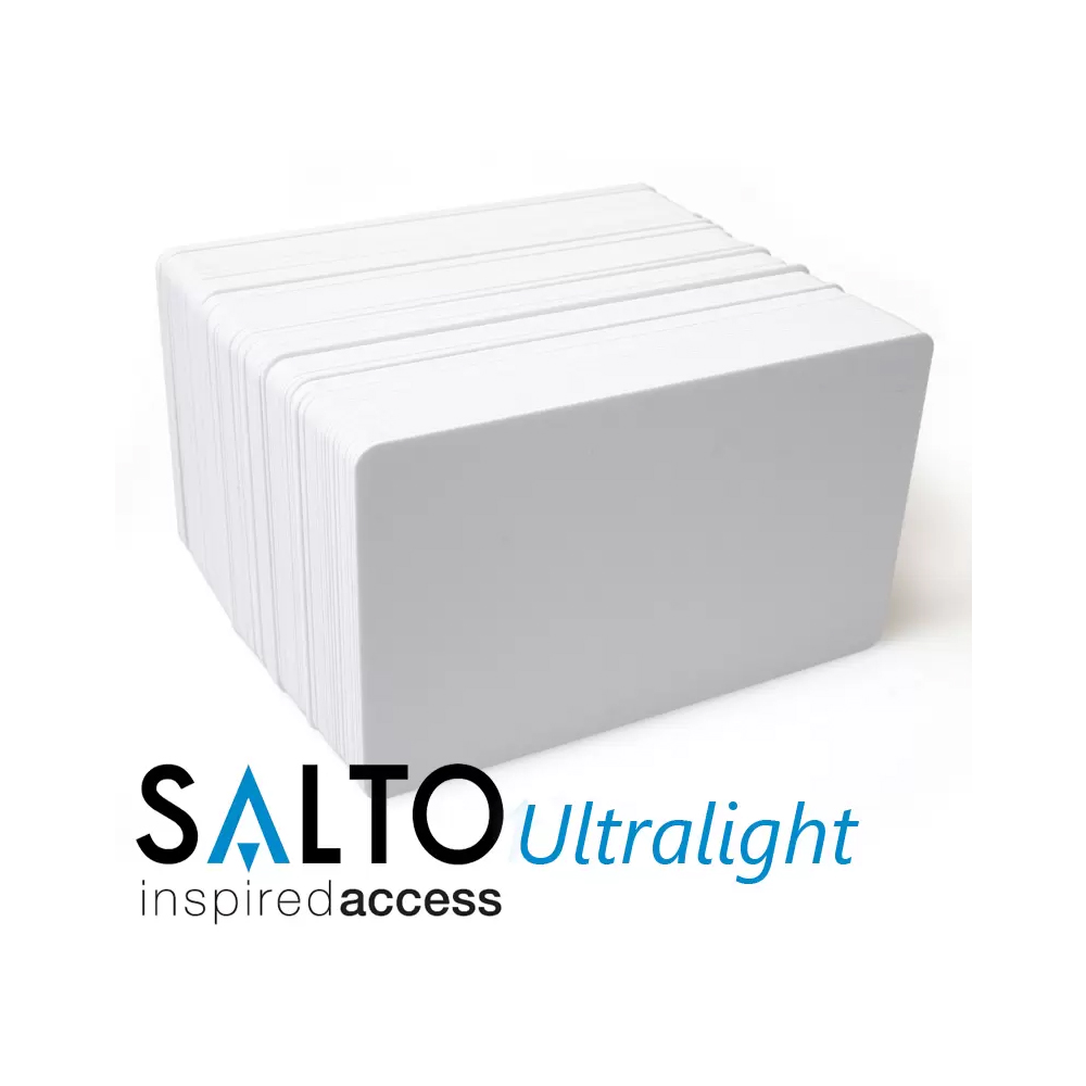 Thẻ SALTO KS Ultralight C