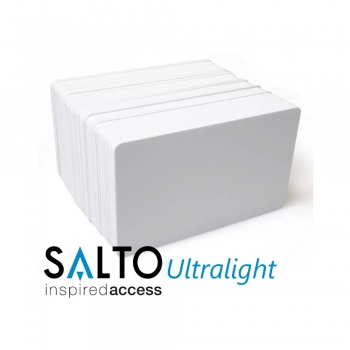Thẻ SALTO KS Ultralight C