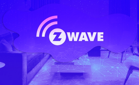 Phân biệt Z-wave, Zigbee và Wifi