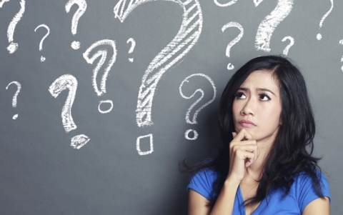 Khoá thông minh Salto danalock xoá bỏ nỗi lo con không vào được nhà của ba mẹ 